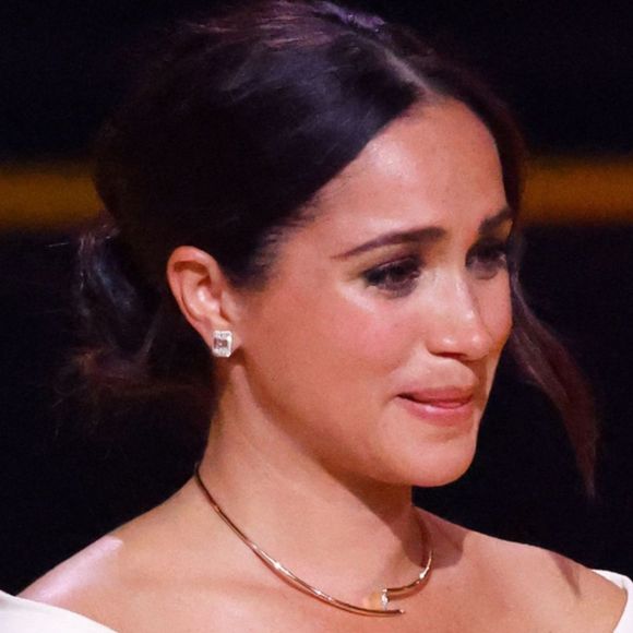 Meghan Markle dispensada! Quem foi a cantora famosa que não topou programa da Netflix da mulher de Harry por motivo surpreendente? Descubra mais detalhes!