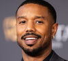 Michael B. Jordan, favorito ao Oscar 2026, aos 39 anos: 'Não lavo o rosto todos os dias. Talvez uma vez a cada dois ou três dias'