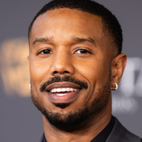 Michael B. Jordan, favorito ao Oscar 2026, aos 39 anos: 'Não lavo o rosto todos os dias. Talvez uma vez a cada dois ou três dias'