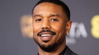 Michael B. Jordan, favorito ao Oscar 2026, aos 39 anos: 'Não lavo o rosto todos os dias. Talvez uma vez a cada dois ou três dias'