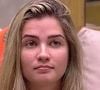 Aline Gotschalg foi uma das protagonistas do 'BBB 15', apesar de não ter chegado à final do reality show