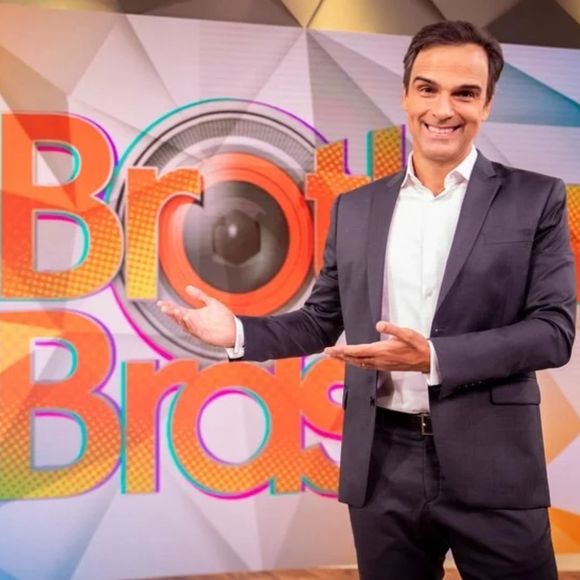 O 'BBB 25' estreia no próximo dia 13 de janeiro.