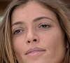 Joana Medeiros foi Eleonora, mãe de Fred (Pedro Furtado) em 'Mulheres Apaixonadas', em 2003.