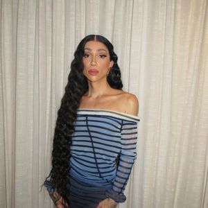 Maya Massafera mostrou os detalhes de sua cirurgia em um vídeo publicado na web