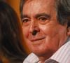 Morte de Benedito Ruy Barbosa: consagrado autor de novelas da Globo morreu nesta terça-feira (7), em São Paulo, aos 95 anos, em decorrência de complicações provocadas por uma insuficiência renal crônica.