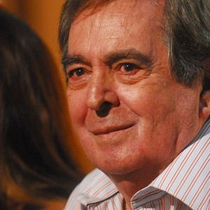 Morte de Benedito Ruy Barbosa: consagrado autor de novelas da Globo morreu nesta terça-feira (7), em São Paulo, aos 95 anos, em decorrência de complicações provocadas por uma insuficiência renal crônica.