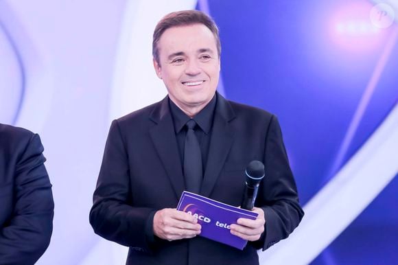 Morte trágica de Gugu Liberato completa 6 anos em novembro de 2025