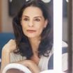 Helena Ranaldi prova que o básico funciona: aos 60 anos, atriz tem dois hábitos comuns de beleza que muitas mulheres abrem mão sem perceber o impacto da pele