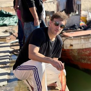 Leo Lins: ‘Eu nunca disse isso. E nem fiz piadas sobre a morte dela [Preta Gil]’