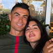 Nenhum fã desconfiou: o 'truque' de Cristiano Ronaldo e da agora esposa, Georgina Rodríguez, para manter o casamento em sigilo absoluto
