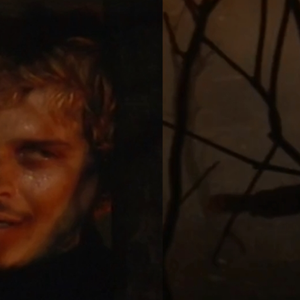 'Ninguém quis falar comigo': impacto de Alexandre, vilão de 'A Viagem', ultrapassou a ficção e gerou pânico na vida real