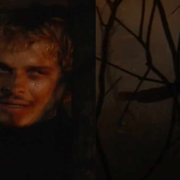 'Ninguém quis falar comigo': impacto de Alexandre, vilão de 'A Viagem', ultrapassou a ficção e gerou pânico na vida real