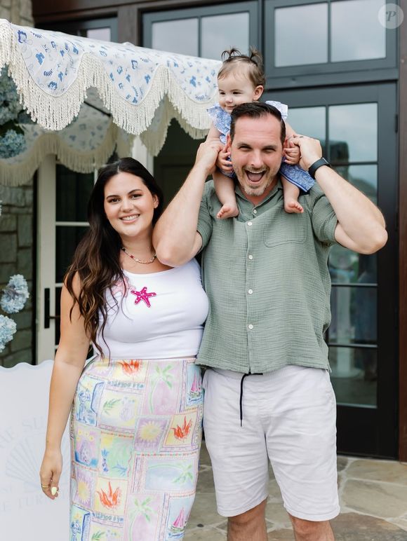 No comunicado, o ex-casal explicou que, “após muita reflexão e muitas conversas sinceras”, tomou a “difícil decisão” de colocar um ponto-final na união.