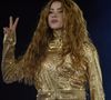 Shakira acumula fortuna superior a US$ 300 milhões e será a grande estrela de show gratuito em Copacabana em 2026