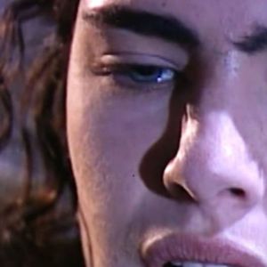 Final da novela 'Terra Nostra' está prevista para abril de 2026