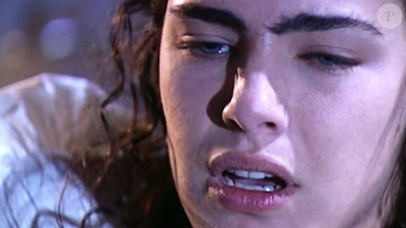 Final da novela 'Terra Nostra' está prevista para abril de 2026