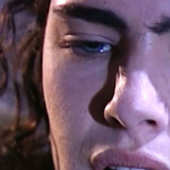 Final da novela 'Terra Nostra' está prevista para abril de 2026