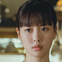 Sandy, Grazi Massafera e Gisele: atriz do dorama de 'Gostinho de Amor', Go Min-si tem hábito simples em comum com as três famosas