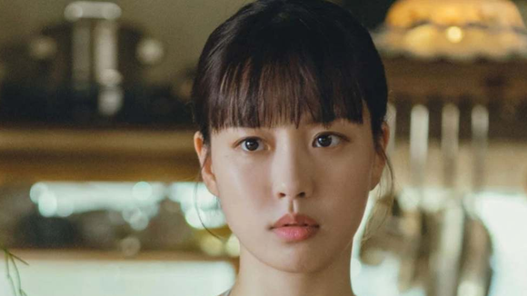 Sandy, Grazi Massafera e Gisele: atriz do dorama de 'Gostinho de Amor', Go Min-si tem hábito simples em comum com as três famosas