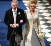 Charles III traiu Diana com Camilla, o que causou um escândalo sem precedentes na Família Real