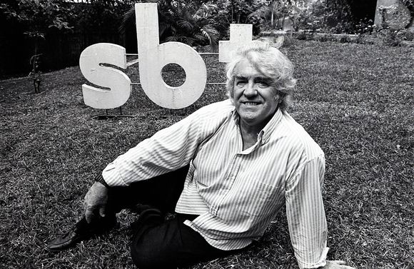 Juca de Oliveira trabalhou em várias emissoras do país como Globo, Band, Record, Tupi e SBT, onde fez duas novelas - 'As Pupilas do Sr. Reitor' e 'Os Ossos do Barão'