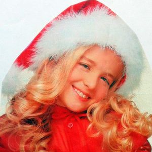 Angélica venceu o concurso e foi contratada por uma agência de publicidade