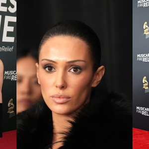 Meu Deus! Esposa de Kanye West, Bianca Censori pode ter feito cirurgia íntima antes de surgir nua no Grammy, diz cirurgião