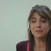Reta final da novela 'Força de Mulher', resumo do próximo capítulo (17 de junho): a revelação sobre Arda que deixa Ceyda em choque
