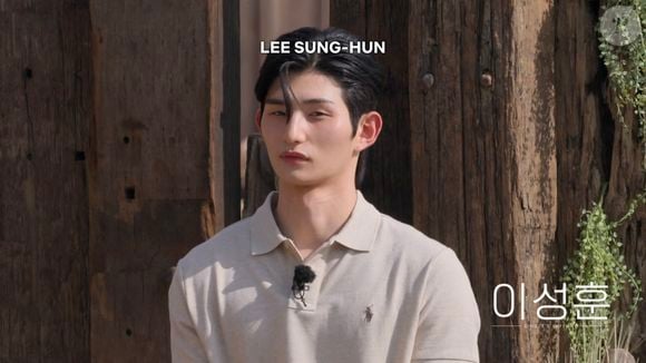 Samuel Lee Sung Hun, 25 anos - É formado em Ciência da Computação e Matemática Aplicada pela University of California, Berkeley e já trabalhou como engenheiro de software no Google. Seu Instagram @snhgnl está atualmente desativado