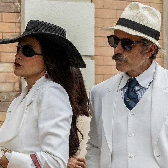 Qual é o final de Sandra na novela 'Êta Mundo Melhor!'? Vilã deve ir à loucura