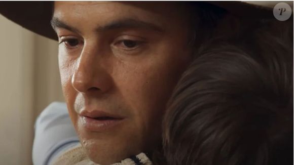 Candinho sofre ao saber que Zulma conquistou a guarda de Samir, após mentira da criança