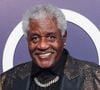 Tony Tornado afirmou ter sido vítima de racismo por namorar Arlete Salles nos anos 1970