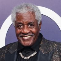 Fora de 'Quem Ama Cuida': aos 96 anos, Tony Tornado desiste de papel de idoso milionário em novela da Globo; entenda motivo!