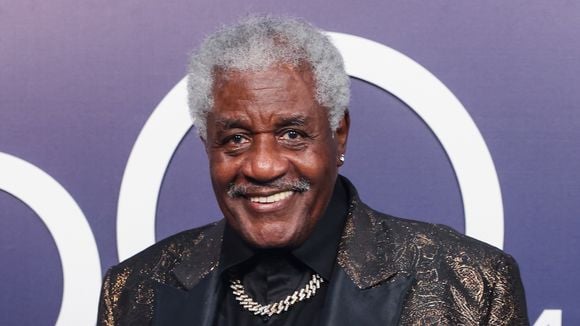 Fora de 'Quem Ama Cuida': aos 96 anos, Tony Tornado desiste de papel de idoso milionário em novela da Globo; entenda motivo!