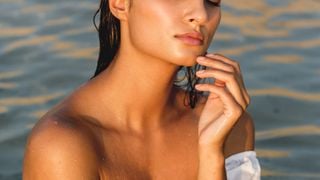 4 body splashes que vão te deixar com cheiro de rica: superam muitos perfumes de grife e possuem preços acessíveis