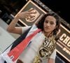 No Dia dos Pais, Rayssa Leal dedicou o título do Rio Takeover ao pai, Haroldo, que acompanhou a conquista à distância enquanto aguarda o nascimento de mais uma filha