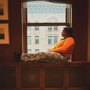 Preta Gil: apesar da luta firme pela cura, morte não era assunto tabu para a cantora - e isso tem influência direta do pai, Gilberto Gil