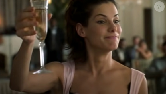 Segundo o Ministério da Saúde, a autoestima exerce papel decisivo no equilíbrio psicológico e na prevenção de transtornos como ansiedade e depressão.