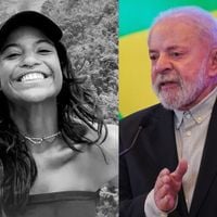 Presidente Lula anuncia novo decreto para trazer corpo de Juliana Marins ao Brasil: 'Todo o apoio necessário'
