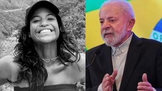 Presidente Lula anuncia novo decreto para trazer corpo de Juliana Marins ao Brasil: 'Todo o apoio necessário'