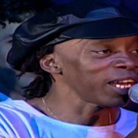 'Pura especulação': há 28 anos, Milton Nascimento enfrentou a anorexia, chegou a ficar hospitalizado e precisou lidar com rumores de doença sem cura