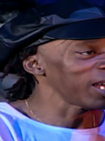 'Pura especulação': há 28 anos, Milton Nascimento enfrentou a anorexia, chegou a ficar hospitalizado e precisou lidar com rumores de doença sem cura