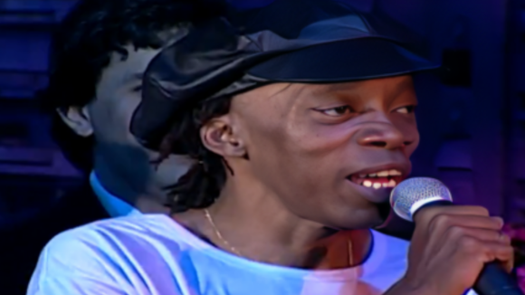 'Pura especulação': há 28 anos, Milton Nascimento enfrentou a anorexia, chegou a ficar hospitalizado e precisou lidar com rumores de doença sem cura