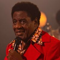 'Achavam que eu queria...': poucos sabem, mas Tony Tornado foi preso 9 vezes na Ditadura, deportado dos EUA e apontou erro do governo militar