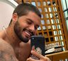 Desabafo de Zé Felipe sobre 'traição' no sertanejo dispara teoria polêmica envolvendo cantor famoso . Entenda!