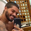 'Deu em cima da Virgínia': desabafo de Zé Felipe sobre 'traição' no sertanejo dispara teoria polêmica na web envolvendo cantor famoso; entenda!