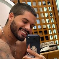 'Deu em cima da Virgínia': desabafo de Zé Felipe sobre 'traição' no sertanejo dispara teoria polêmica na web envolvendo cantor famoso; entenda!