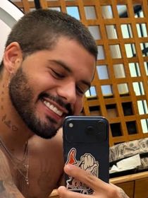 'Deu em cima da Virgínia': desabafo de Zé Felipe sobre 'traição' no sertanejo dispara teoria polêmica na web envolvendo cantor famoso; entenda!