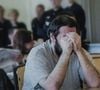 Lançada em 2024, 'O Caso Outreau - Um Pesadelo Francês' mostra o que aconteceu em Outreau, em 2021, quando a pequena cidade do norte da França se tornou o epicentro de um terrível caso de abuso infantil que abalou o poder judicário do país