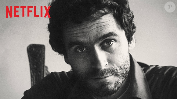 Entre crimes reais e memória histórica, o 24 de janeiro conecta Sharon Tate e Ted Bundy por um detalhe tão curioso quanto perturbador